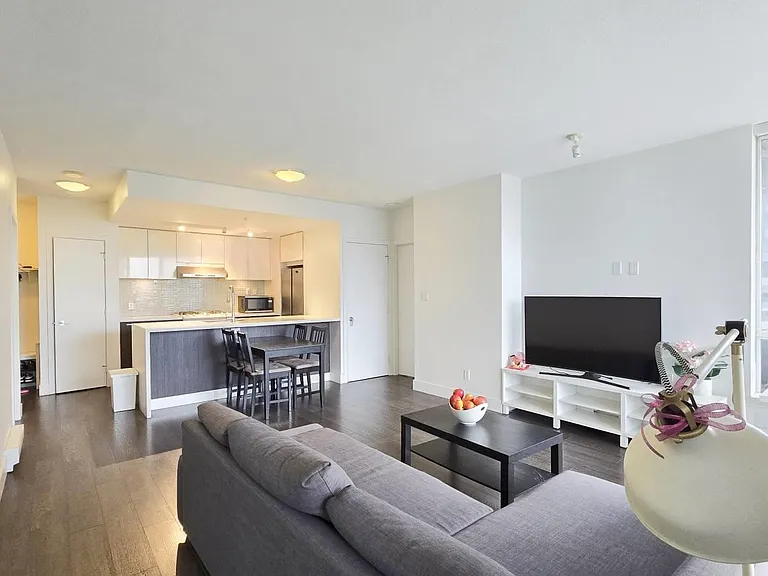 4808 Hazel St #705 — Photo 13
