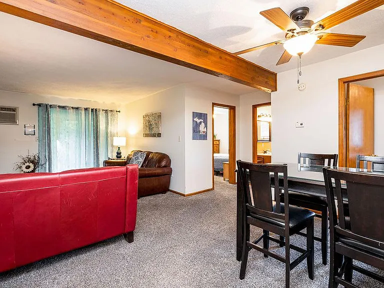 6542 Bella Vista Dr NE #B — Photo 5