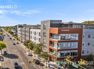 344 W Nine Mile Rd #415, Ferndale, MI 48220