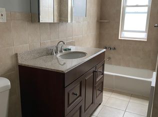 991 Wilcox Ave #2A, Bronx, NY 10465