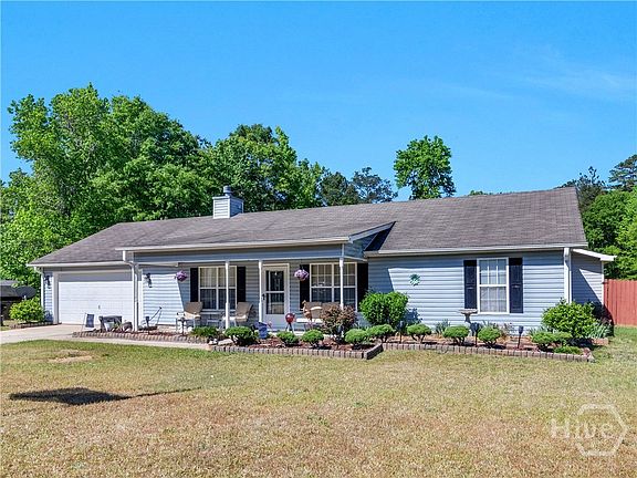 3rd image of 502 Veal Road