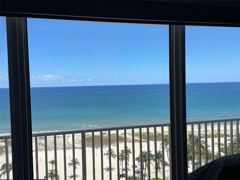 1st image of 750 N Ocean Boulevard #1107