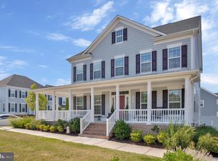 6201 Islington St, Baltimore, MD 21220