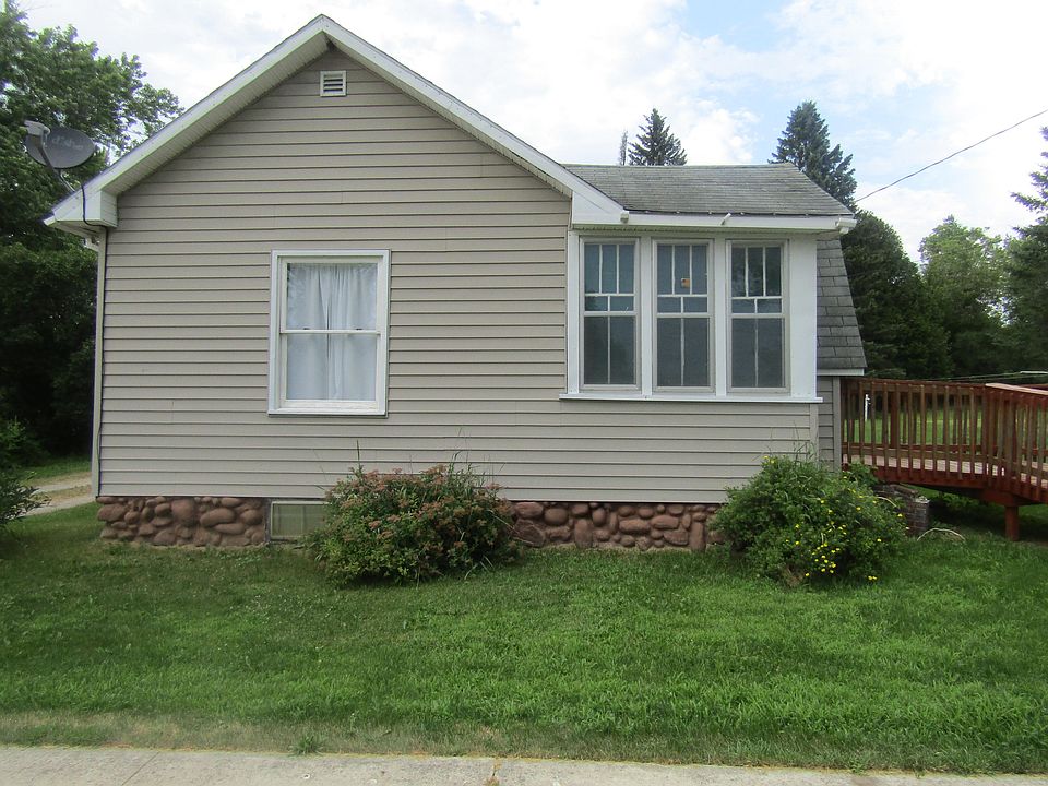 1st image of 12604 Chandler St