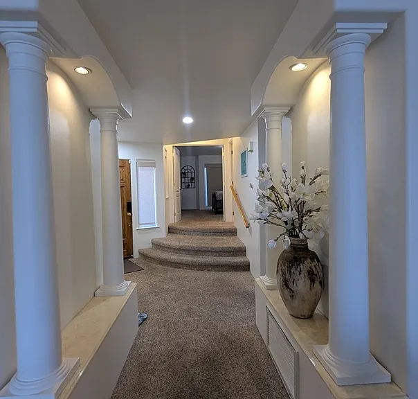 731 Piney Way — Photo 8