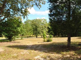 225 Grimes Rd, Hopkins, SC 29061