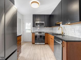 821 N Bambrey St, Philadelphia, PA 19130