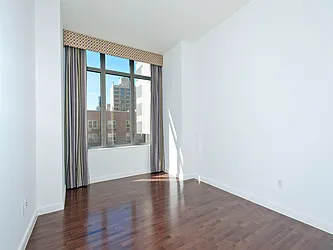 Sold by Sotheby's International Realty