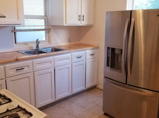 371 Badger Ave #1, Newark, NJ 07112