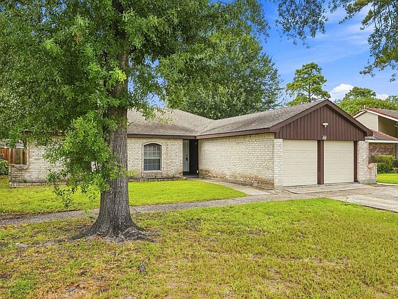5th image of 5531 Maplegate Dr