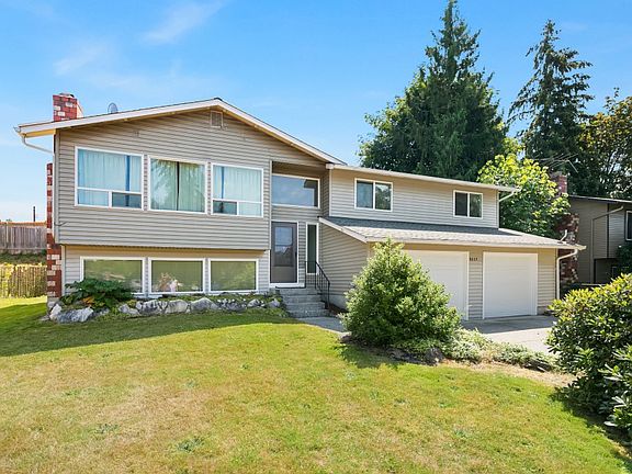 2nd image of 9827 62nd Dr NE