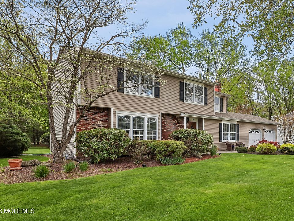 1st image of 34 Buttonwood Drive