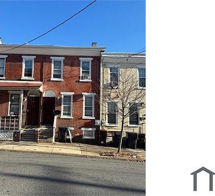 2nd image of 526 N Monroe St