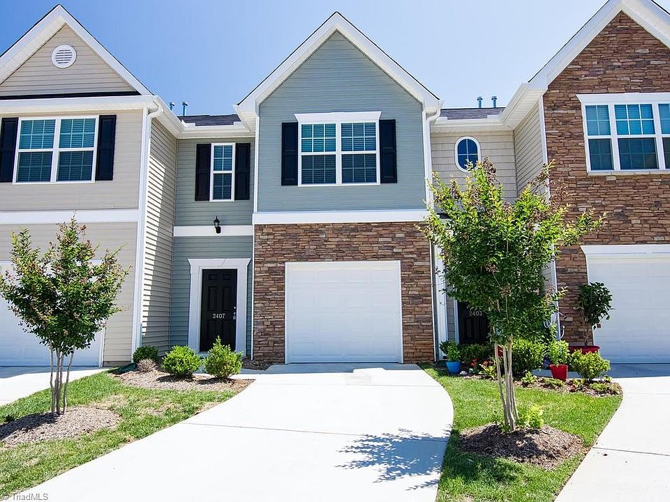 1st image of 2407 Hartfield Cir
