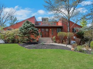 837 Sherry Drive, Valley Cottage, NY