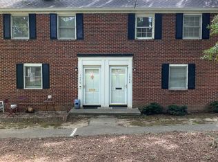 1068 Nichols Dr, Raleigh, NC 27605