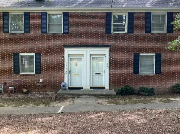 1068 Nichols Dr, Raleigh, NC 27605