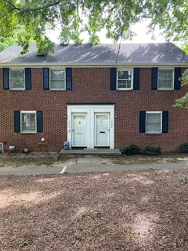 1068 Nichols Dr Photo 1
