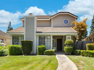 1625 Woodhill Dr, Roseville, CA 95661