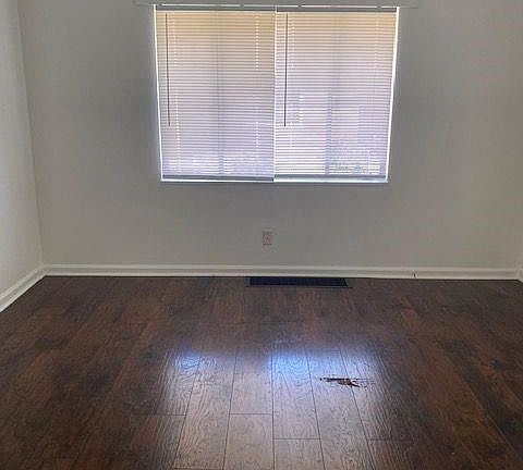 2nd image of 3651 Karwin Dr