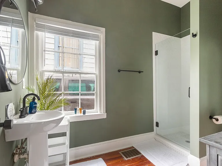 234 Ashley Ave #A — Photo 6