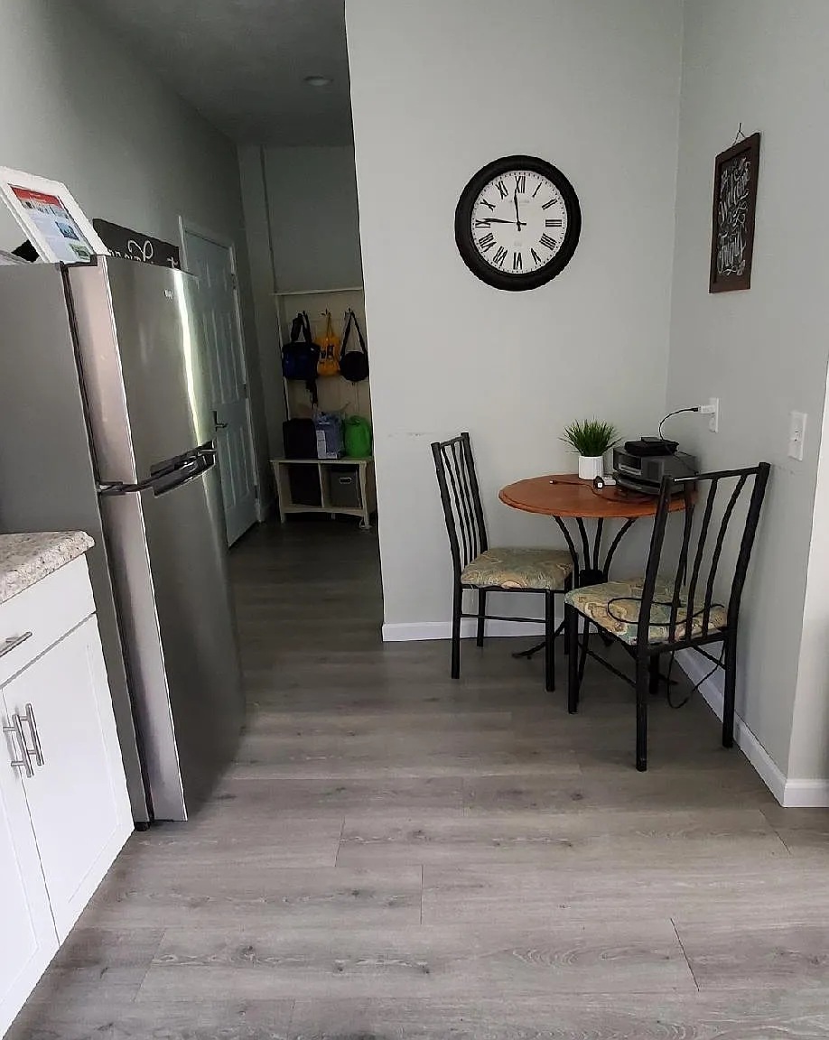 1 bed, 1000 sqft, $1,395 — Photo 2