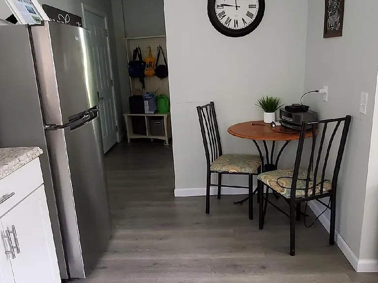 117 N Broad St #1 — Photo 2