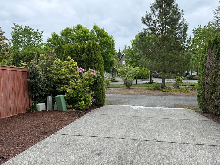 22727 NE Cascara Cir — Photo 42
