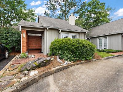 217 River Pl #2, Jackson, MS, 39211