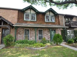 10506 Hammerly Blvd #256, Houston, TX 77043