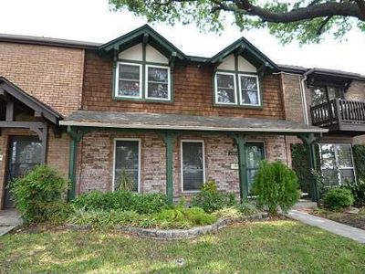 10506 Hammerly Blvd #256, Houston, TX, 77043