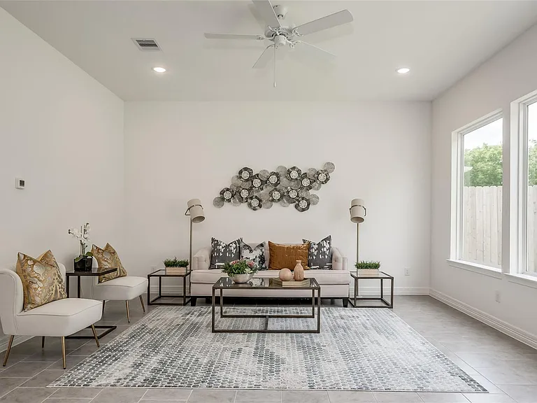 3510 Talia Wood Ct — Photo 10