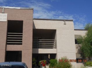 1340 E Recker Rd UNIT 208, Mesa, AZ 85205