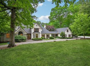 305 Broadmeadow Cv, Roswell, GA 30075