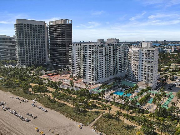 3rd image of 9801 Collins Ave APT 8S