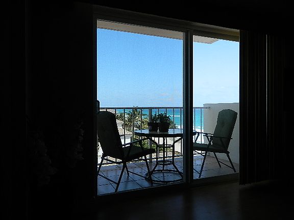 2nd image of 4505 S Ocean Blvd APT 604