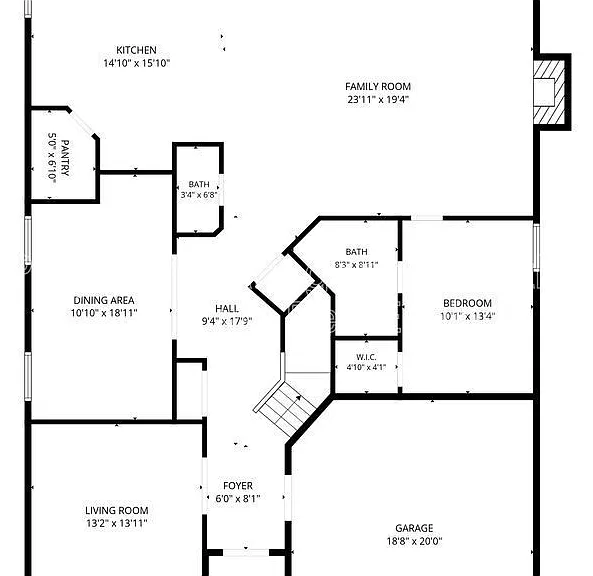 5741 Marblehead Dr — Photo 30