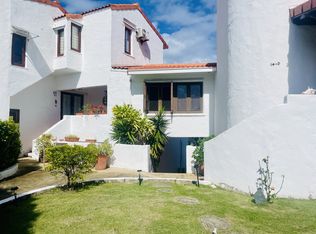 6000 Rio Mar Blvd #14B, Rio Grande, PR 00745