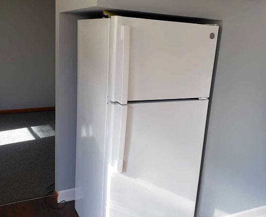 3rd image of 5413 N Mobile Ave #1R