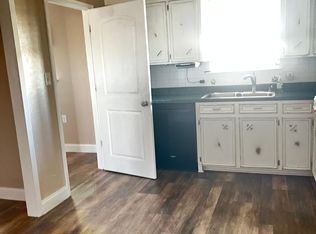 2046 Forreston Rd, Waxahachie, TX 75165