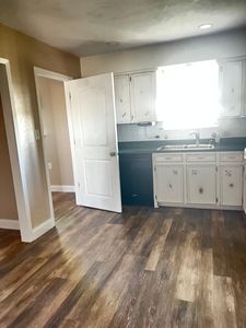 2046 Forreston Rd, Waxahachie, TX, 75165