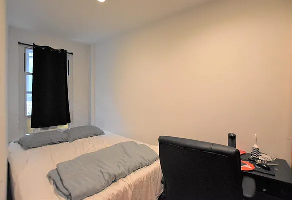 Rented by Bold New York | media 10