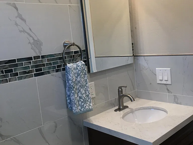 11667 Cebada Ct — Photo 9