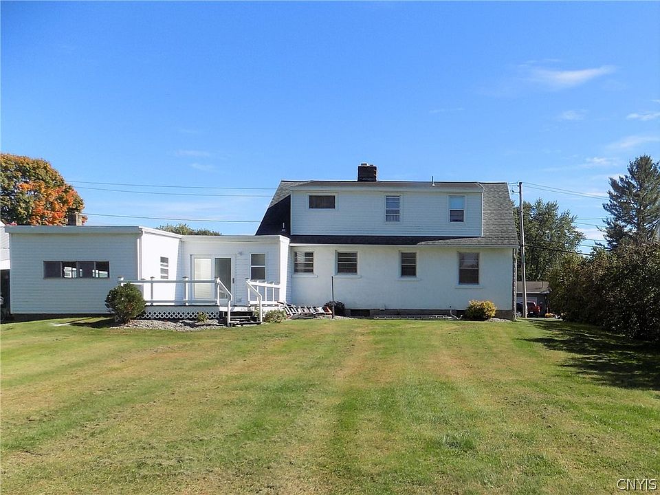 5707 Morris Rd WS, Marcy, NY 13403 Zillow