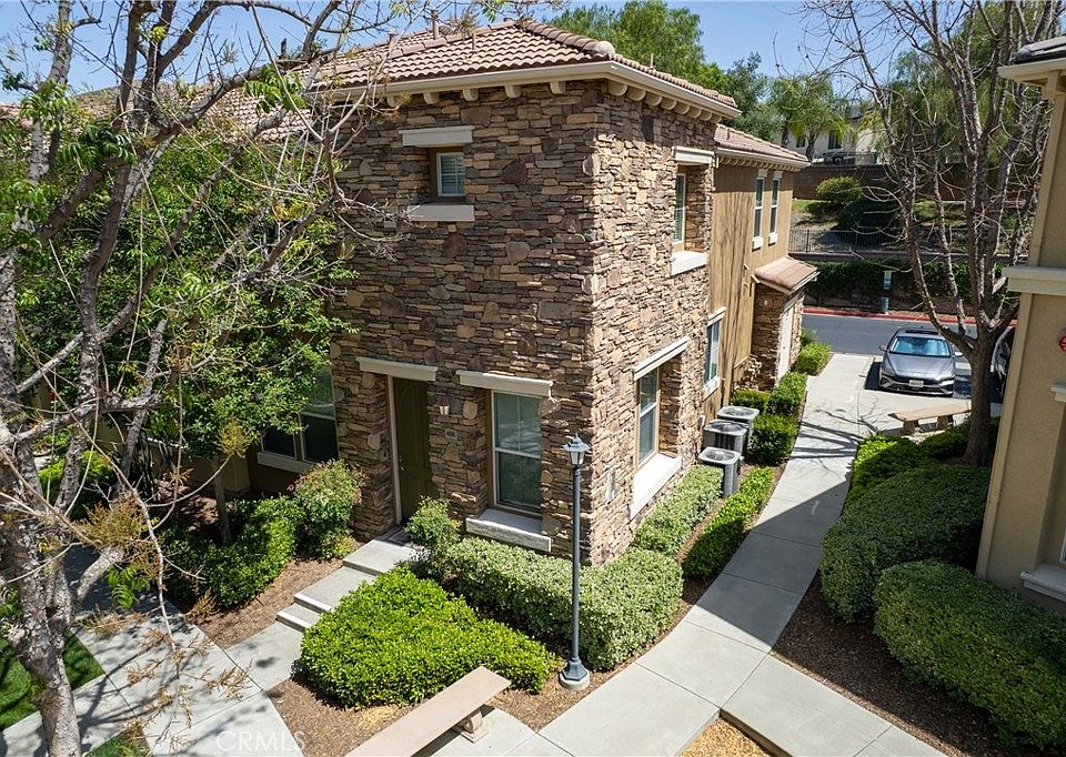 1st image of 30505 Canyon Hills Rd Unit 406