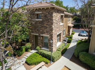 30505 Canyon Hills Rd Unit 406, Lake Elsinore, CA 92532