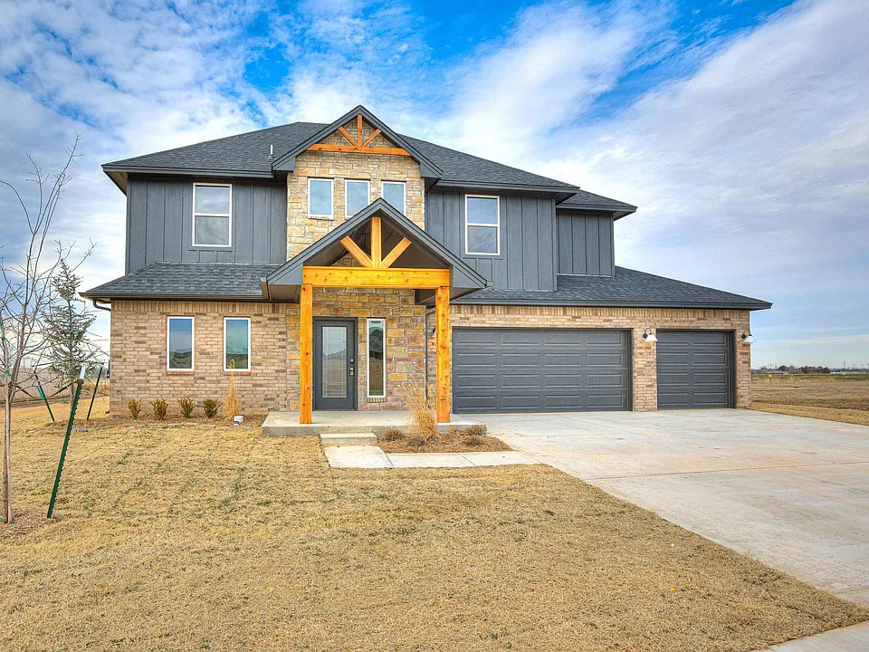 109 Carlow Way