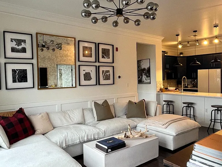 1500 Thames St #304 — Photo 1