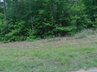 312 Lakeview Trl, Rockingham, NC 28379