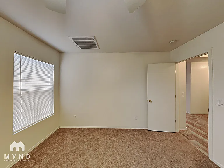 22564 W Pima St — Photo 19